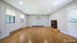 50 Sand Hills Road - Photo 6