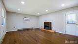 50 Sand Hills Road - Photo 7