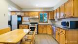50 Sand Hills Road - Photo 8