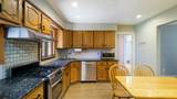 50 Sand Hills Road - Photo 9