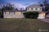 5 Cortland Drive - Photo 1