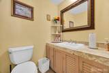 5 Cortland Drive - Photo 10