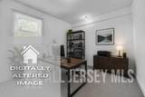 5 Cortland Drive - Photo 11