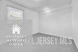 5 Cortland Drive - Photo 12