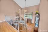 5 Cortland Drive - Photo 13