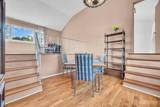 5 Cortland Drive - Photo 14
