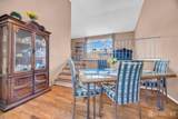 5 Cortland Drive - Photo 15