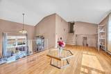 5 Cortland Drive - Photo 16