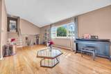 5 Cortland Drive - Photo 17