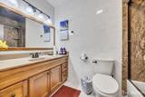 5 Cortland Drive - Photo 18