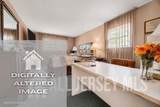 5 Cortland Drive - Photo 19