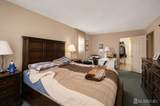5 Cortland Drive - Photo 20