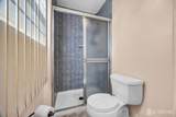 5 Cortland Drive - Photo 22
