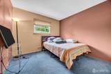 5 Cortland Drive - Photo 23