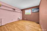 5 Cortland Drive - Photo 24