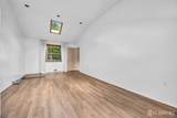 5 Cortland Drive - Photo 25