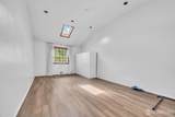 5 Cortland Drive - Photo 26