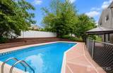 5 Cortland Drive - Photo 27