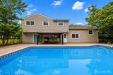 5 Cortland Drive - Photo 28