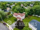 5 Cortland Drive - Photo 29