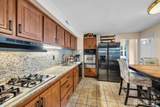 5 Cortland Drive - Photo 3