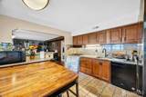 5 Cortland Drive - Photo 4