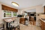5 Cortland Drive - Photo 5
