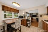 5 Cortland Drive - Photo 6
