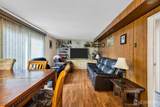 5 Cortland Drive - Photo 7