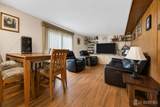 5 Cortland Drive - Photo 8