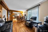 5 Cortland Drive - Photo 9