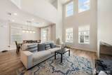 707 Station Road - Photo 1
