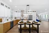 3 Tyne Court - Photo 11