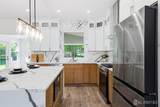 3 Tyne Court - Photo 13