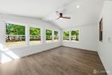 3 Tyne Court - Photo 16