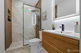 3 Tyne Court - Photo 17