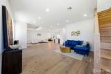 3 Tyne Court - Photo 18