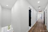 3 Tyne Court - Photo 19