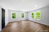 3 Tyne Court - Photo 21