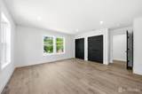 3 Tyne Court - Photo 22