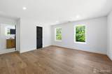 3 Tyne Court - Photo 23