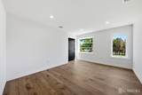 3 Tyne Court - Photo 25