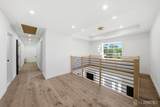3 Tyne Court - Photo 28