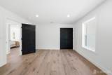 3 Tyne Court - Photo 29