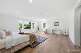 3 Tyne Court - Photo 30