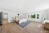 3 Tyne Court - Photo 31