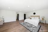 3 Tyne Court - Photo 32