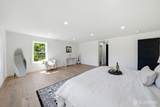 3 Tyne Court - Photo 33