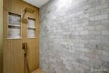 3 Tyne Court - Photo 35