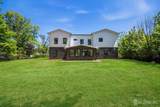 3 Tyne Court - Photo 41